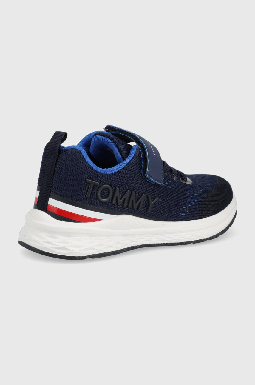 Tommy Hilfiger Детски обувки - Pepit.bg