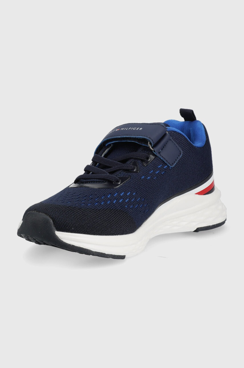 Tommy Hilfiger Детски обувки - Pepit.bg