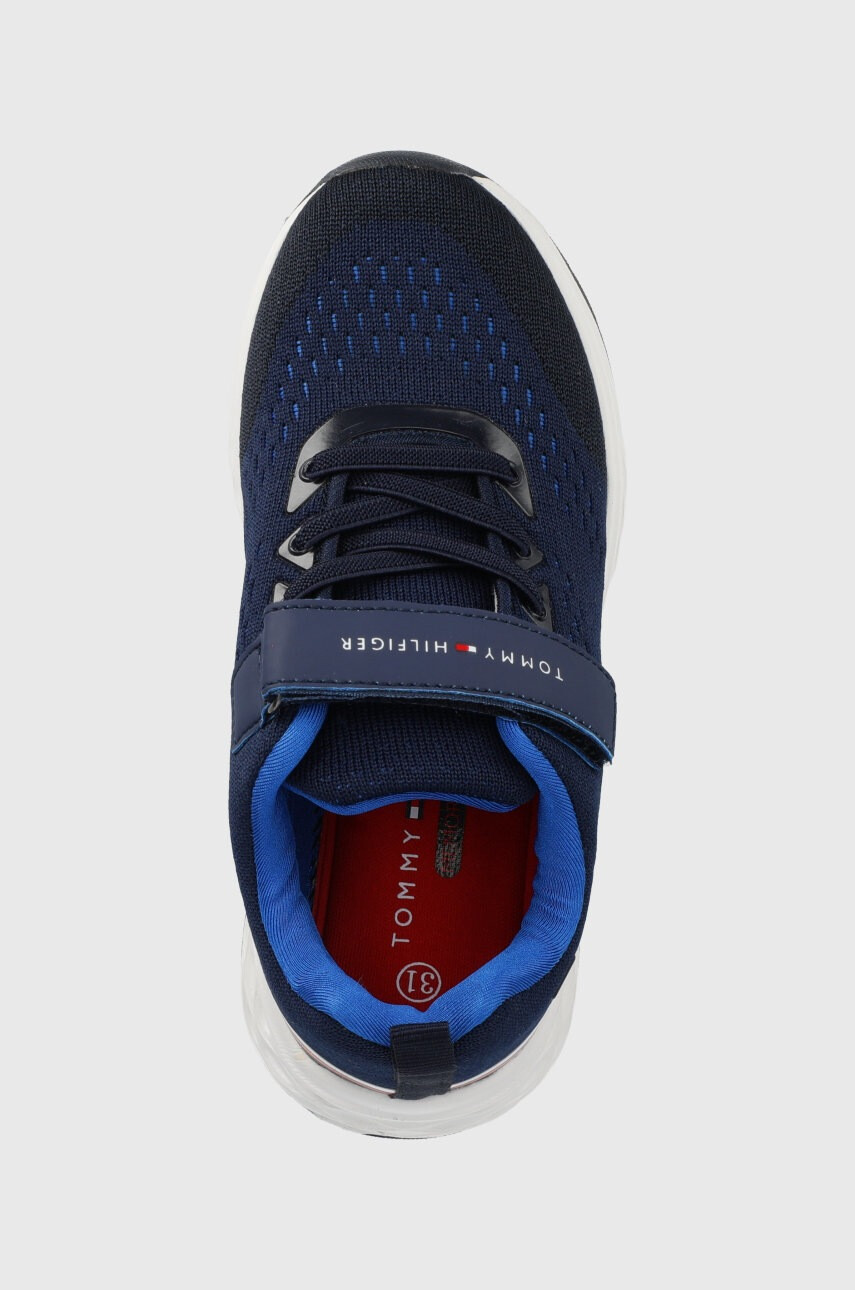 Tommy Hilfiger Детски обувки - Pepit.bg