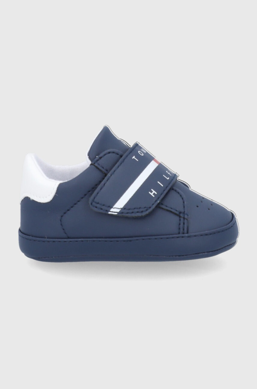 Tommy Hilfiger Детски обувки - Pepit.bg