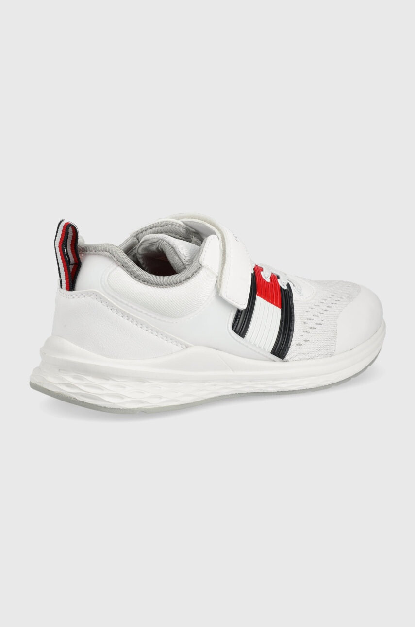 Tommy Hilfiger Детски обувки - Pepit.bg