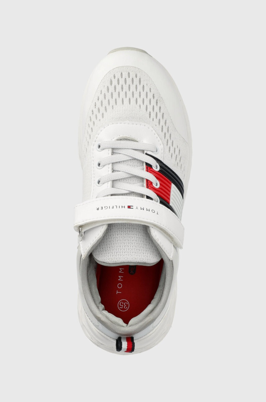 Tommy Hilfiger Детски обувки - Pepit.bg