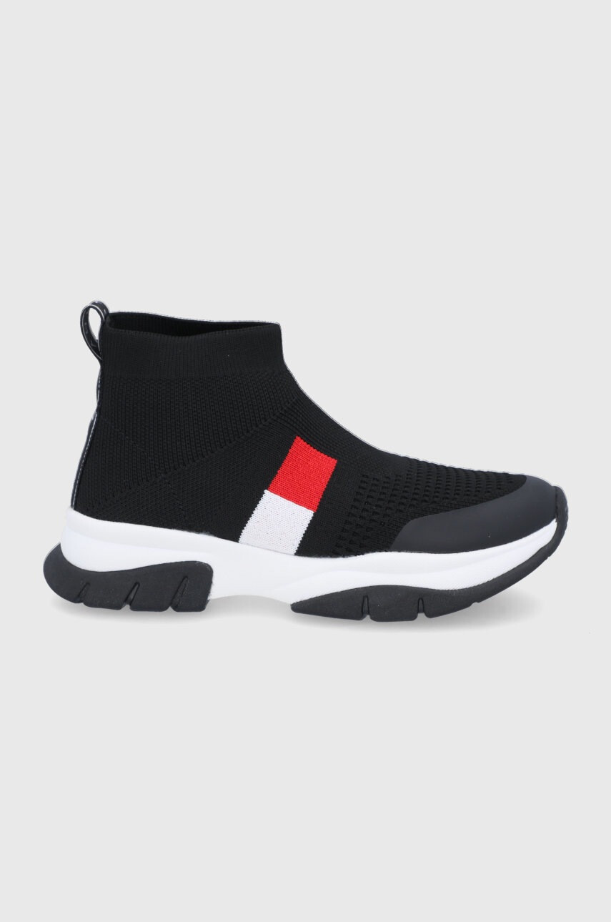 Tommy Hilfiger Детски обувки - Pepit.bg