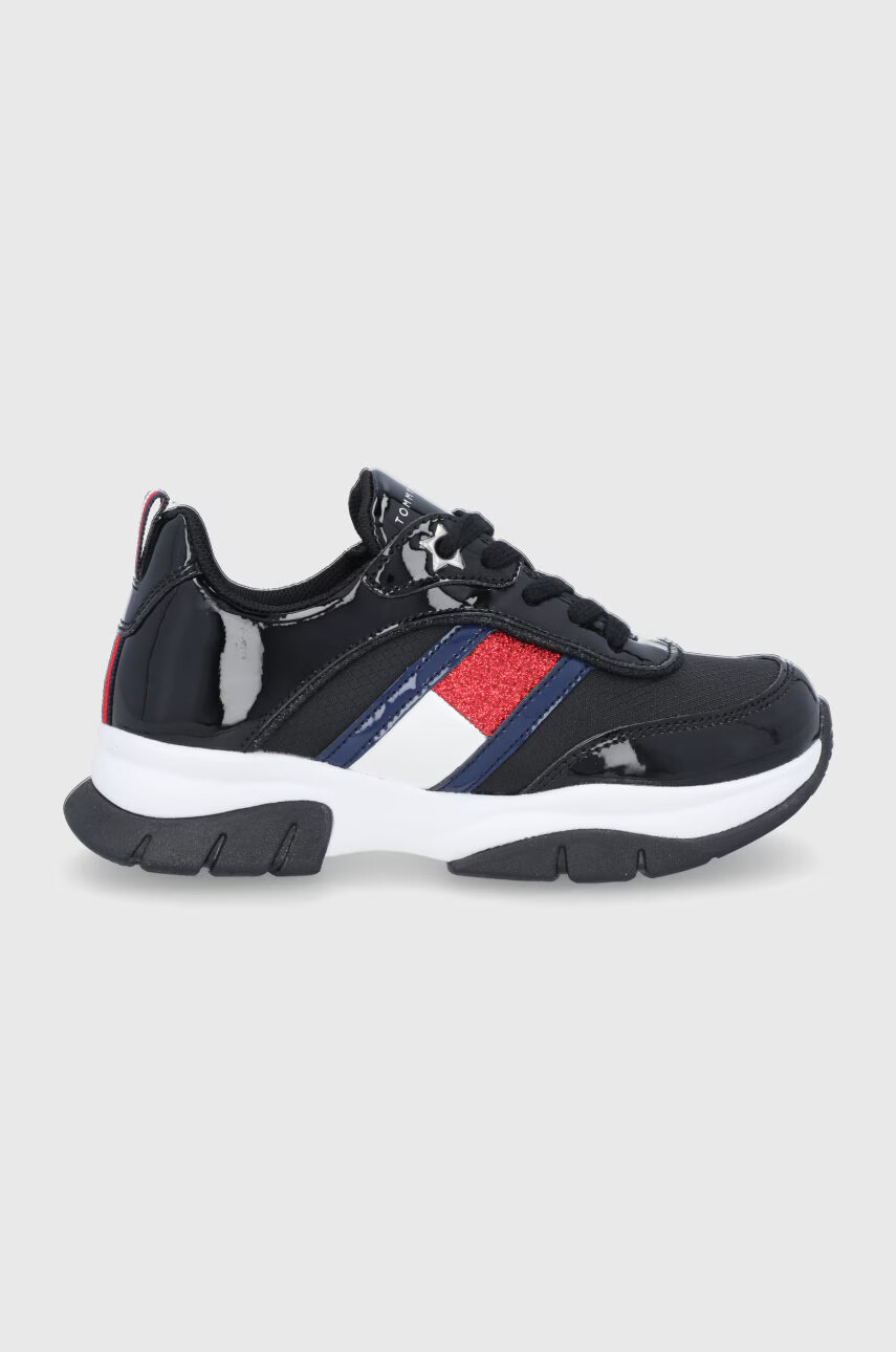 Tommy Hilfiger Детски обувки - Pepit.bg