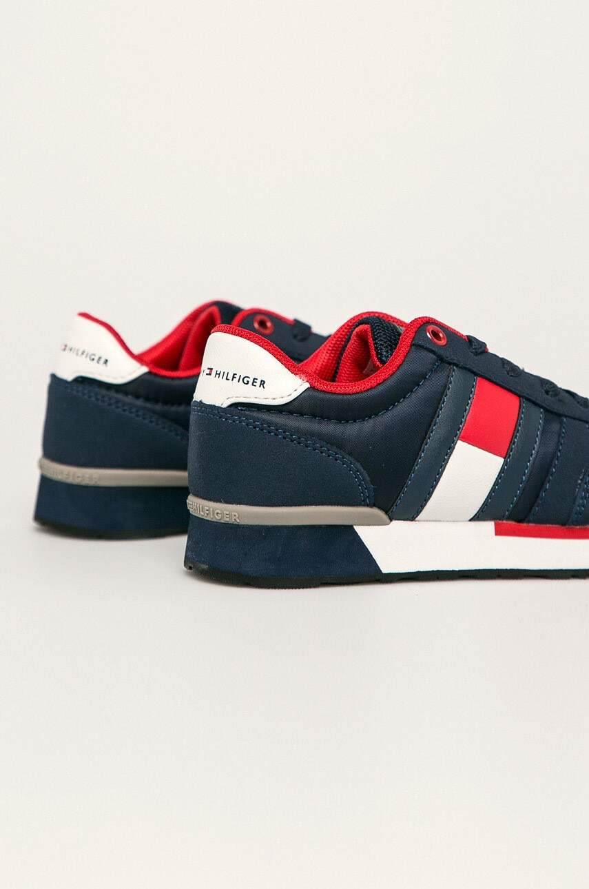 Tommy Hilfiger Детски обувки - Pepit.bg