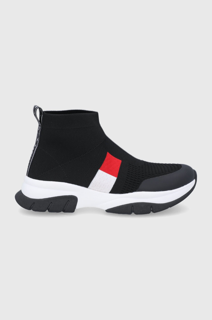 Tommy Hilfiger Детски обувки - Pepit.bg