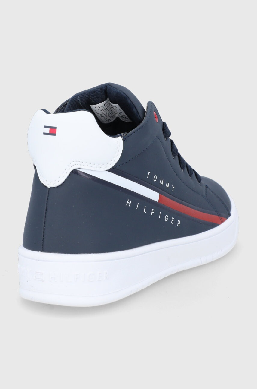 Tommy Hilfiger Детски обувки - Pepit.bg