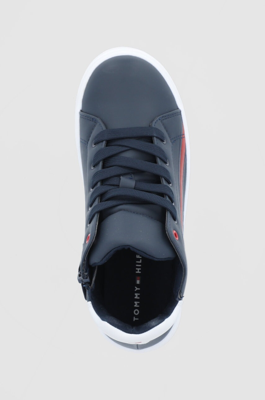 Tommy Hilfiger Детски обувки - Pepit.bg