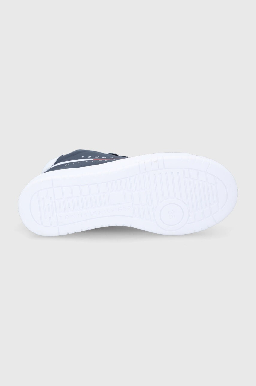 Tommy Hilfiger Детски обувки - Pepit.bg