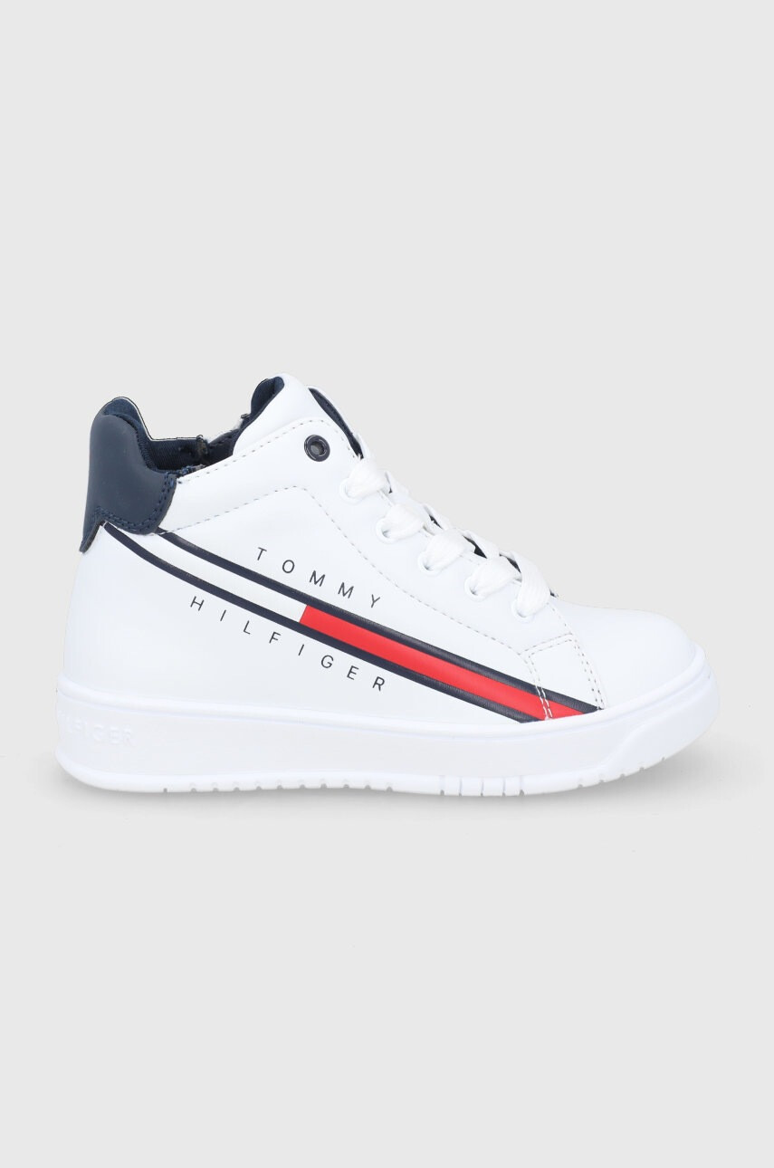 Tommy Hilfiger Детски обувки - Pepit.bg