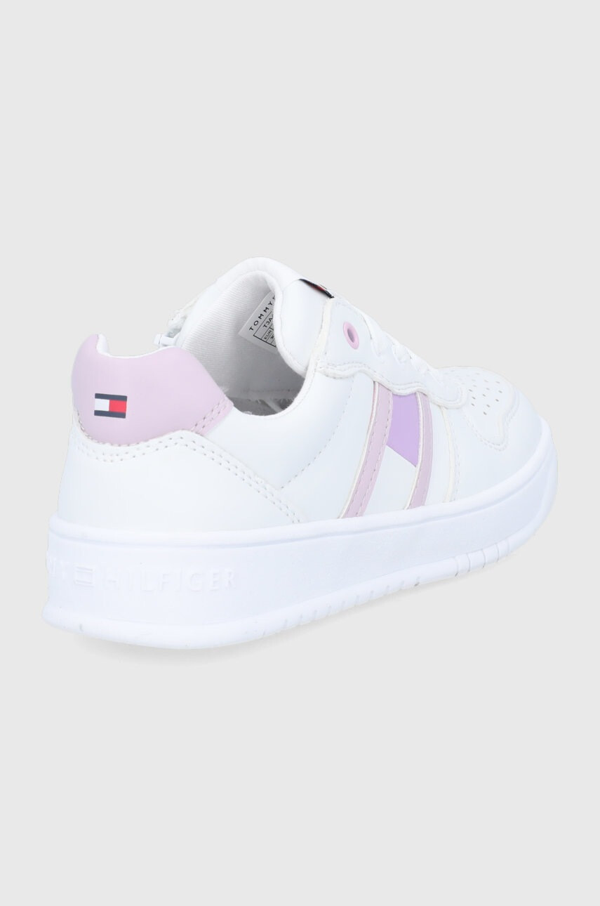 Tommy Hilfiger Детски обувки - Pepit.bg