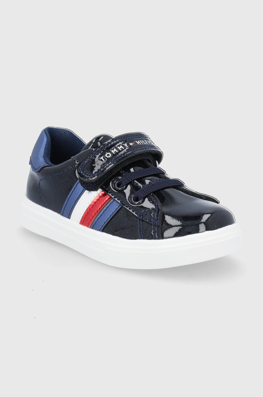 Tommy Hilfiger Детски обувки - Pepit.bg