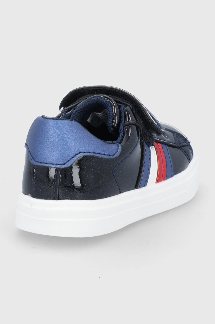 Tommy Hilfiger Детски обувки - Pepit.bg