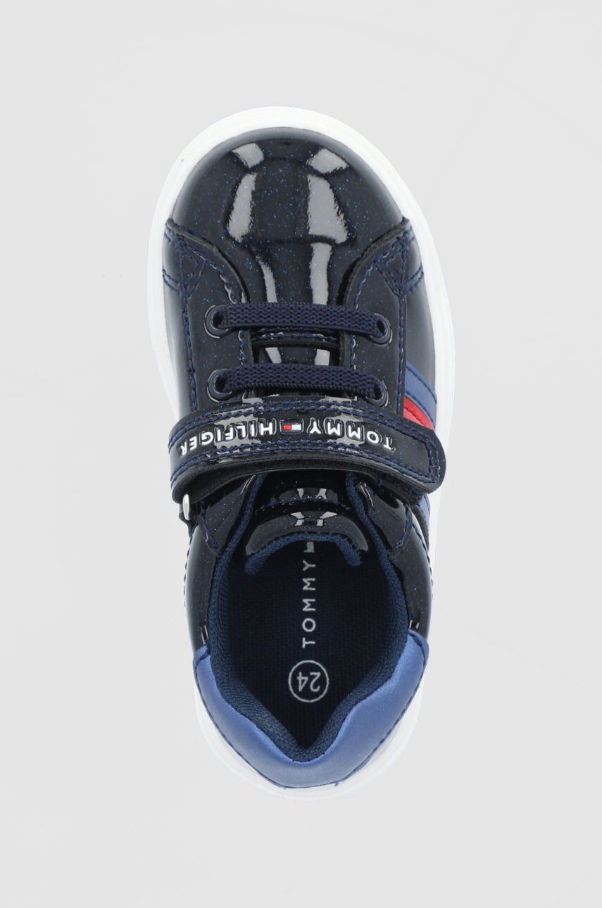 Tommy Hilfiger Детски обувки - Pepit.bg