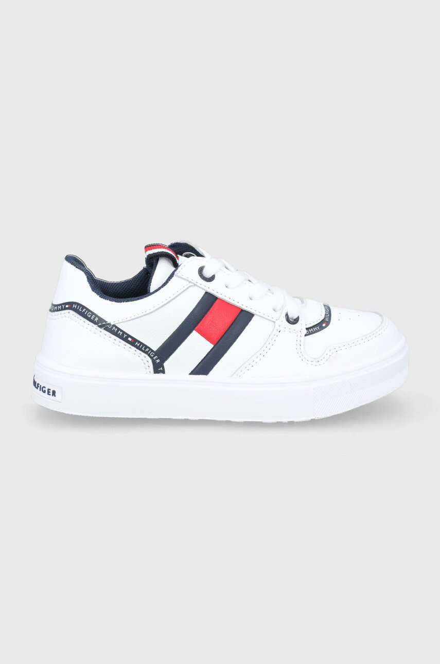 Tommy Hilfiger Детски обувки - Pepit.bg
