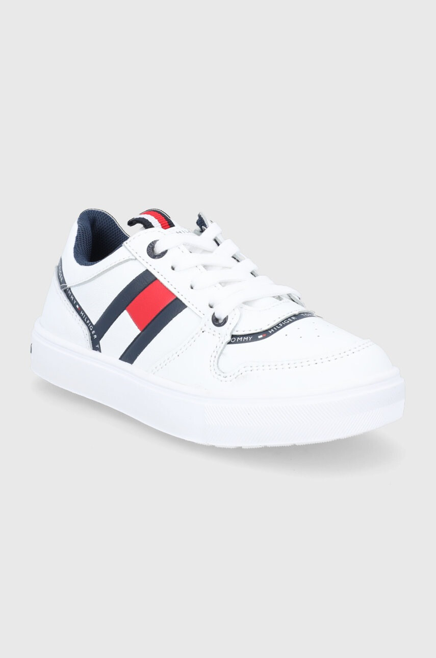 Tommy Hilfiger Детски обувки - Pepit.bg