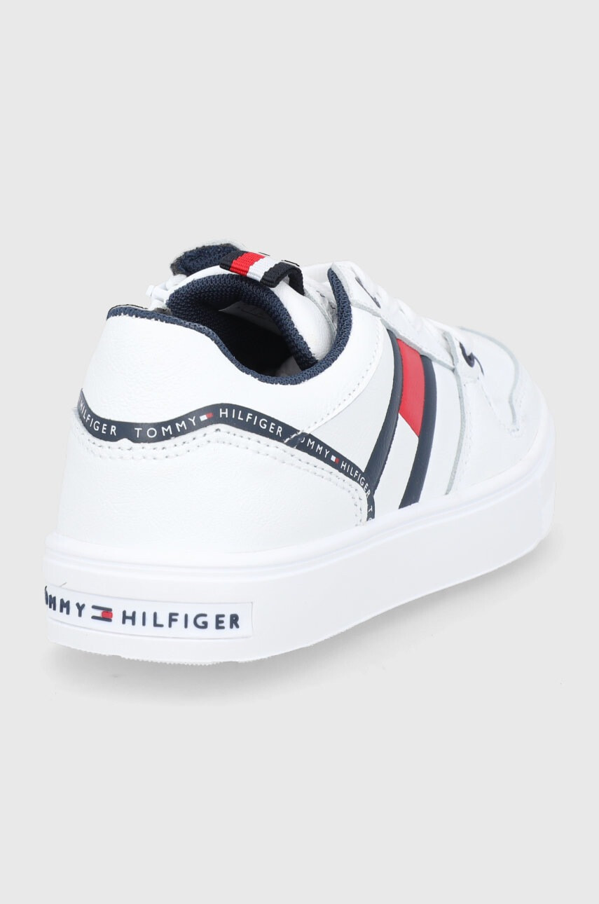 Tommy Hilfiger Детски обувки - Pepit.bg