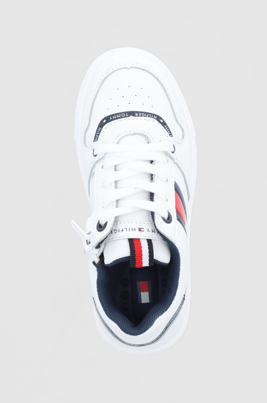 Tommy Hilfiger Детски обувки - Pepit.bg