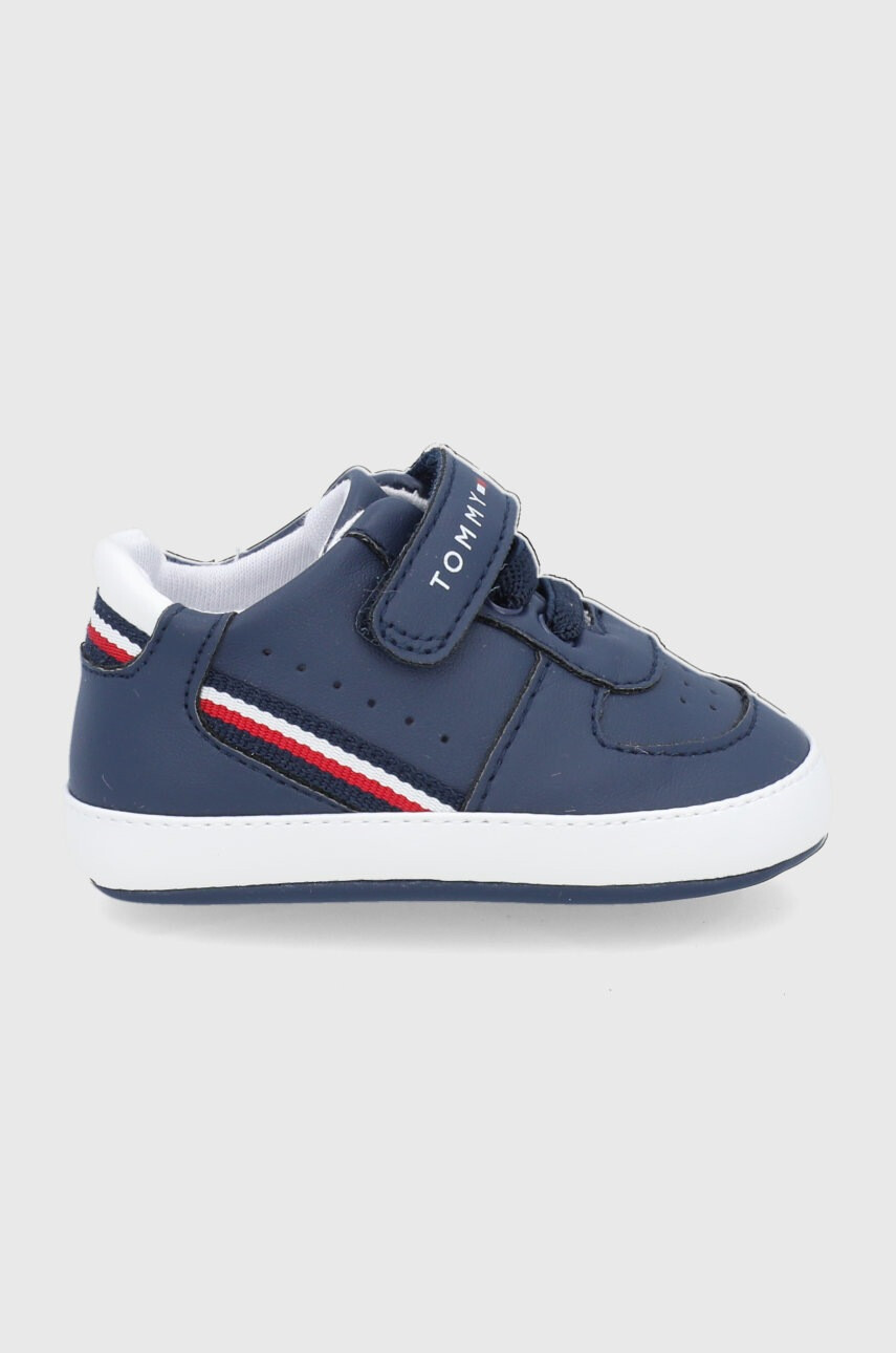 Tommy Hilfiger Детски обувки - Pepit.bg