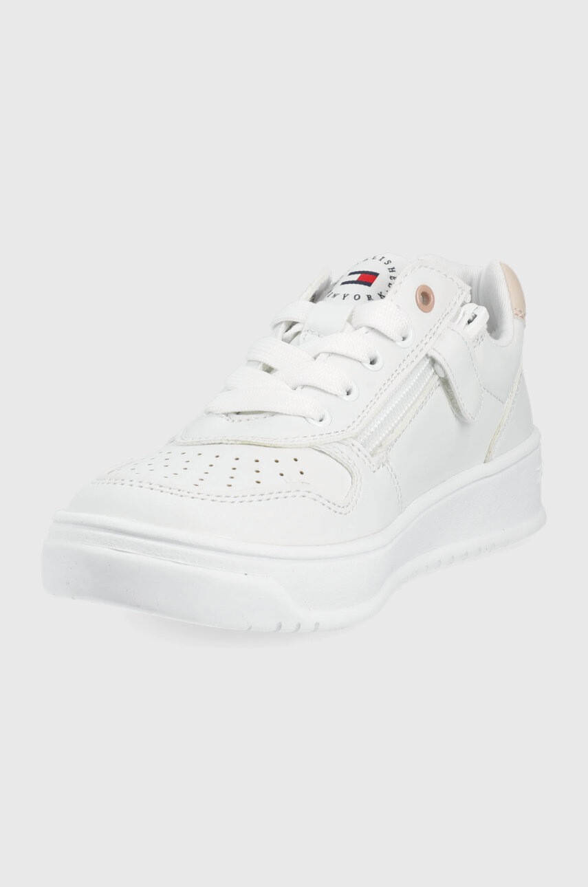 Tommy Hilfiger Детски обувки - Pepit.bg