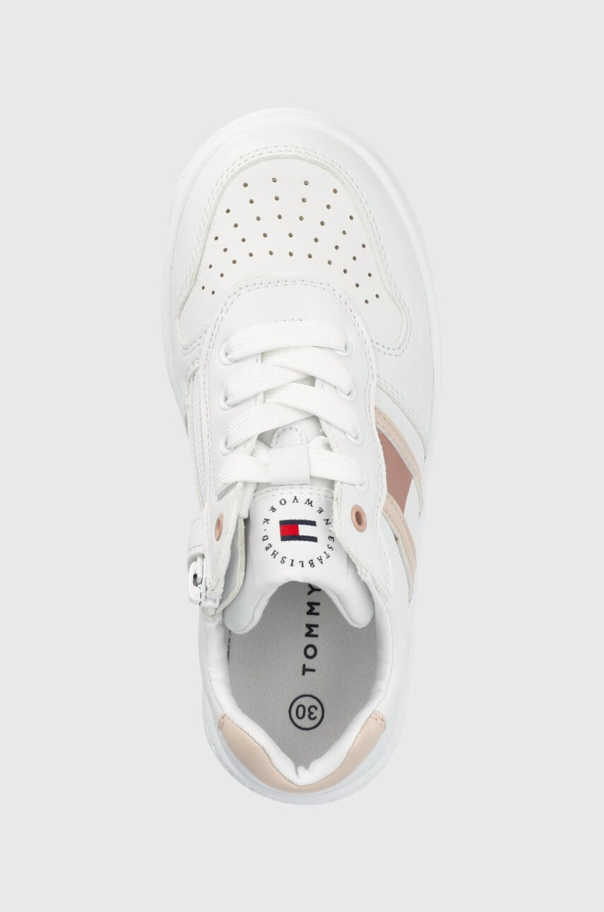 Tommy Hilfiger Детски обувки - Pepit.bg
