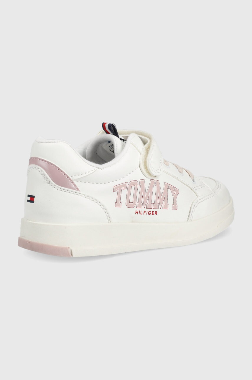Tommy Hilfiger Детски обувки - Pepit.bg