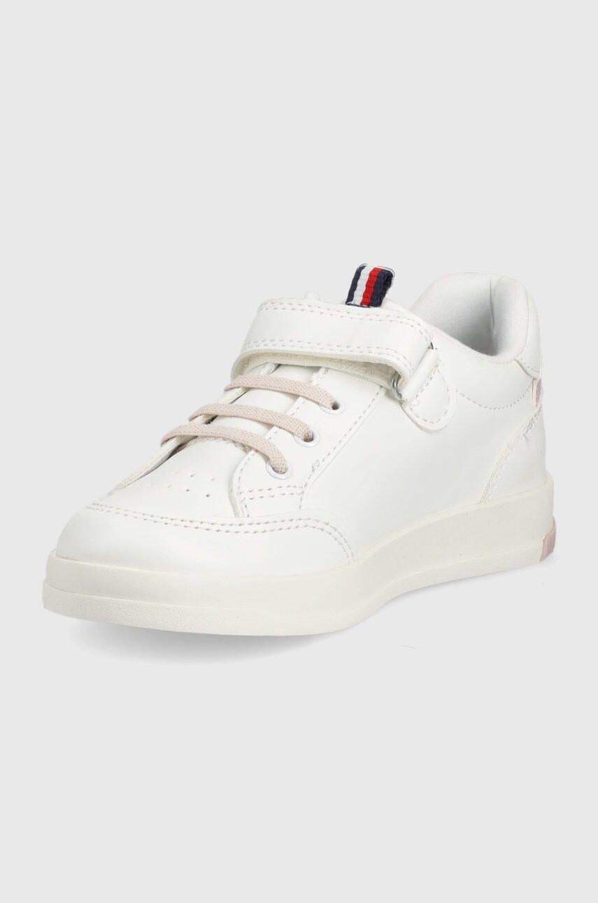 Tommy Hilfiger Детски обувки - Pepit.bg
