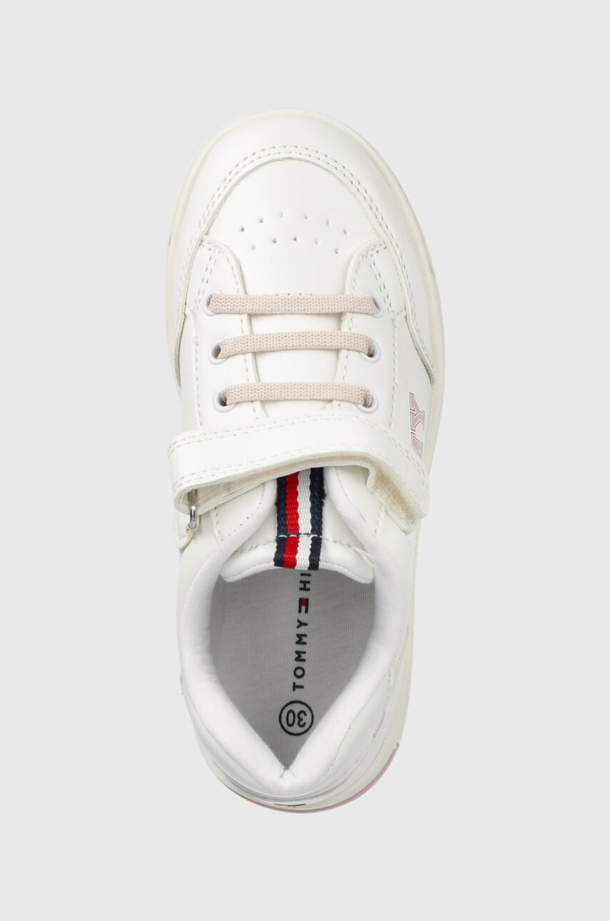 Tommy Hilfiger Детски обувки - Pepit.bg