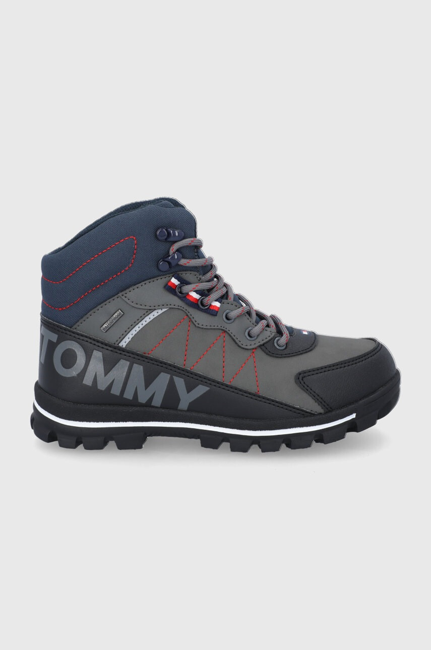 Tommy Hilfiger Детски обувки - Pepit.bg