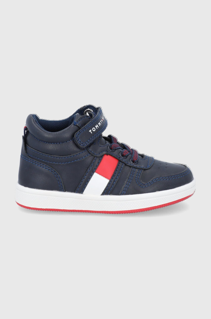 Tommy Hilfiger Детски обувки - Pepit.bg