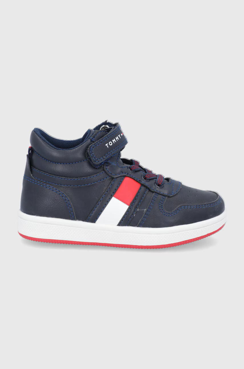 Tommy Hilfiger Детски обувки - Pepit.bg