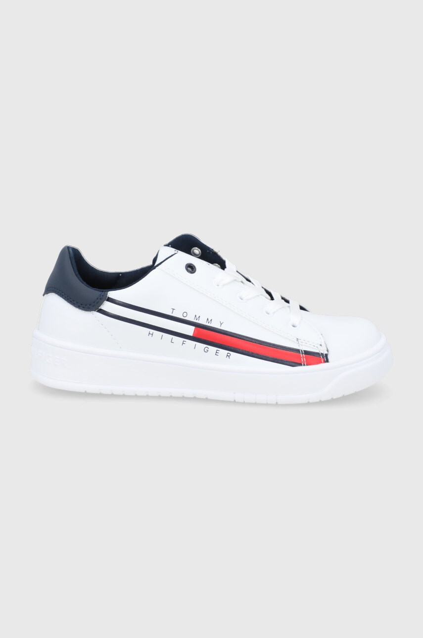 Tommy Hilfiger Детски обувки - Pepit.bg