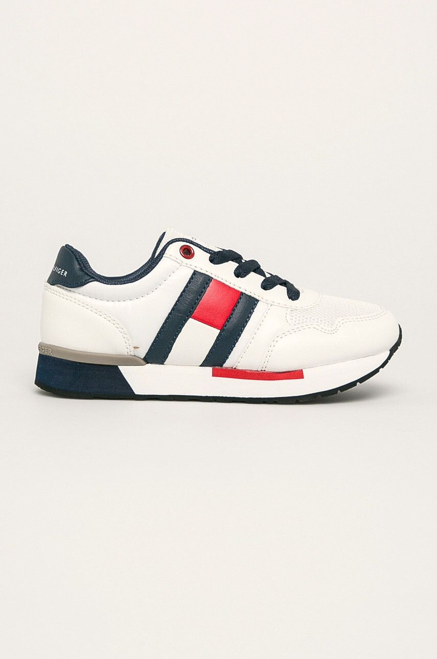 Tommy Hilfiger Детски обувки - Pepit.bg