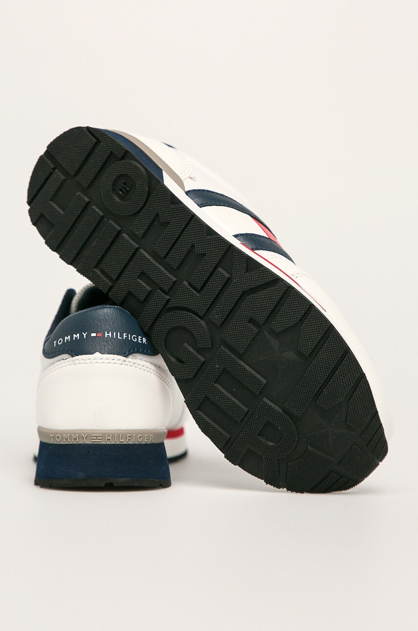 Tommy Hilfiger Детски обувки - Pepit.bg