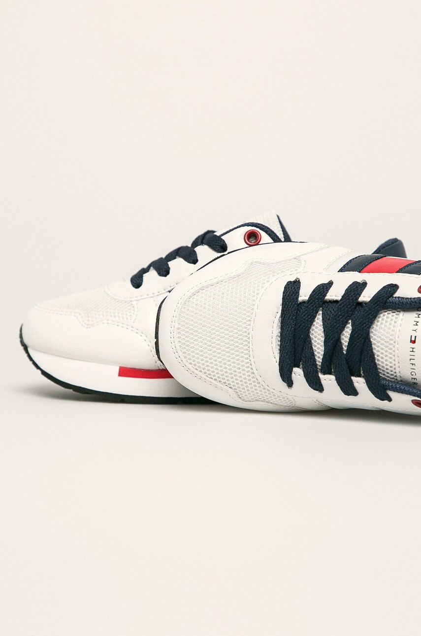 Tommy Hilfiger Детски обувки - Pepit.bg