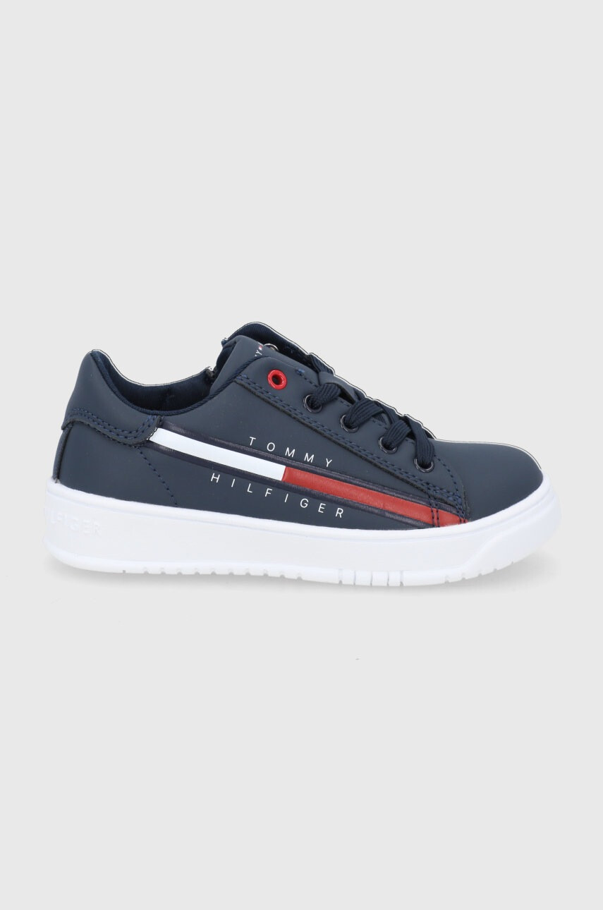 Tommy Hilfiger Детски обувки - Pepit.bg