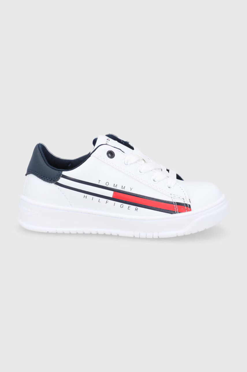 Tommy Hilfiger Детски обувки - Pepit.bg