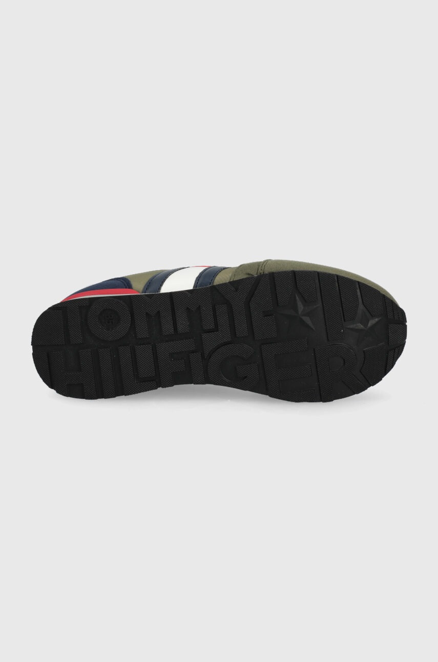 Tommy Hilfiger Детски обувки - Pepit.bg