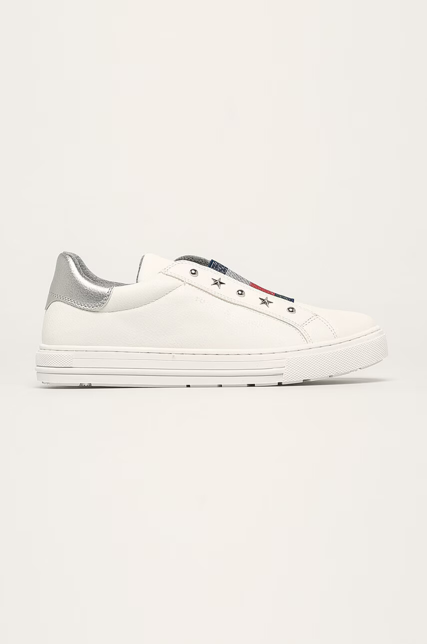 Tommy Hilfiger Детски обувки - Pepit.bg