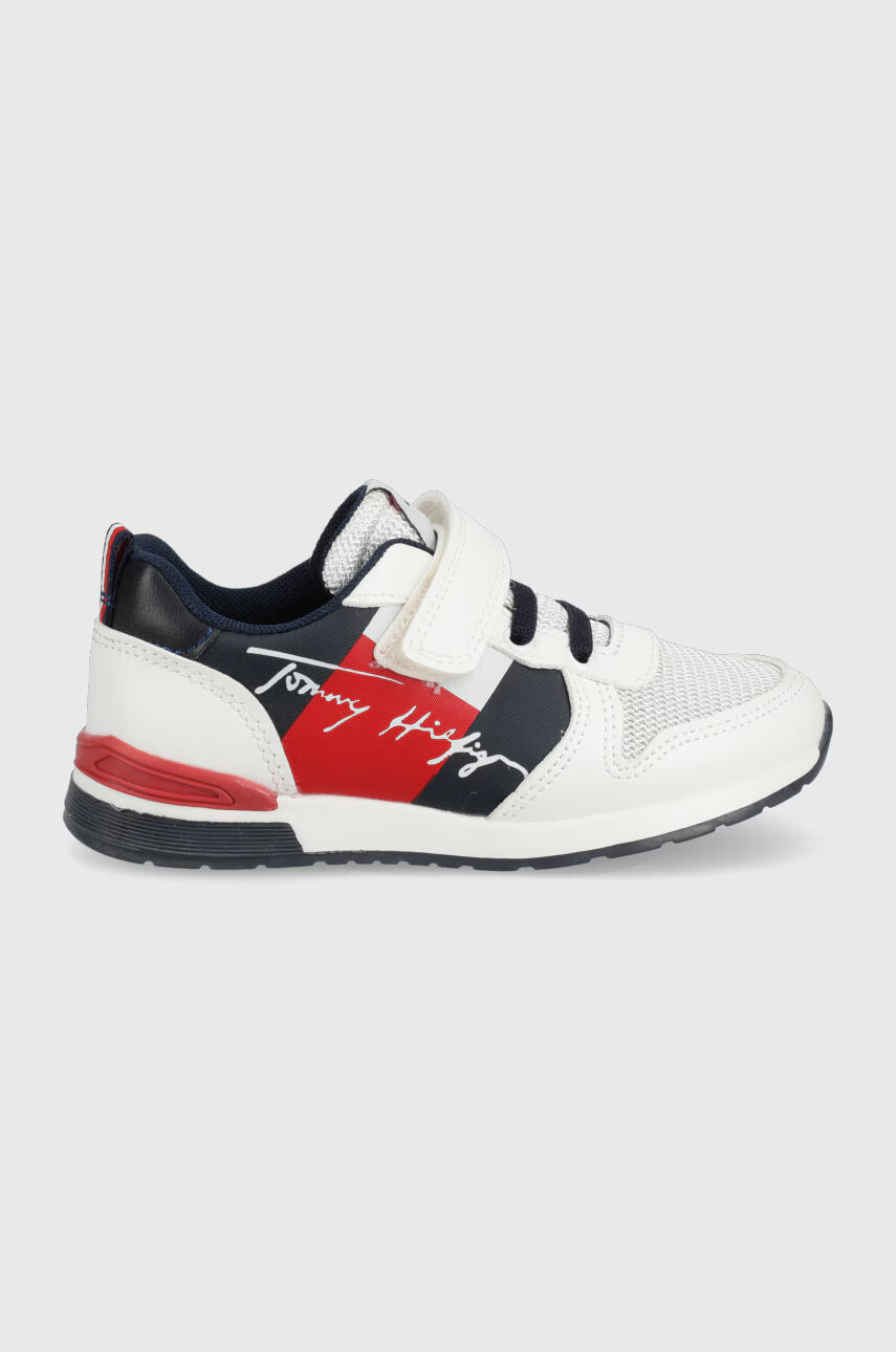 Tommy Hilfiger Детски обувки - Pepit.bg