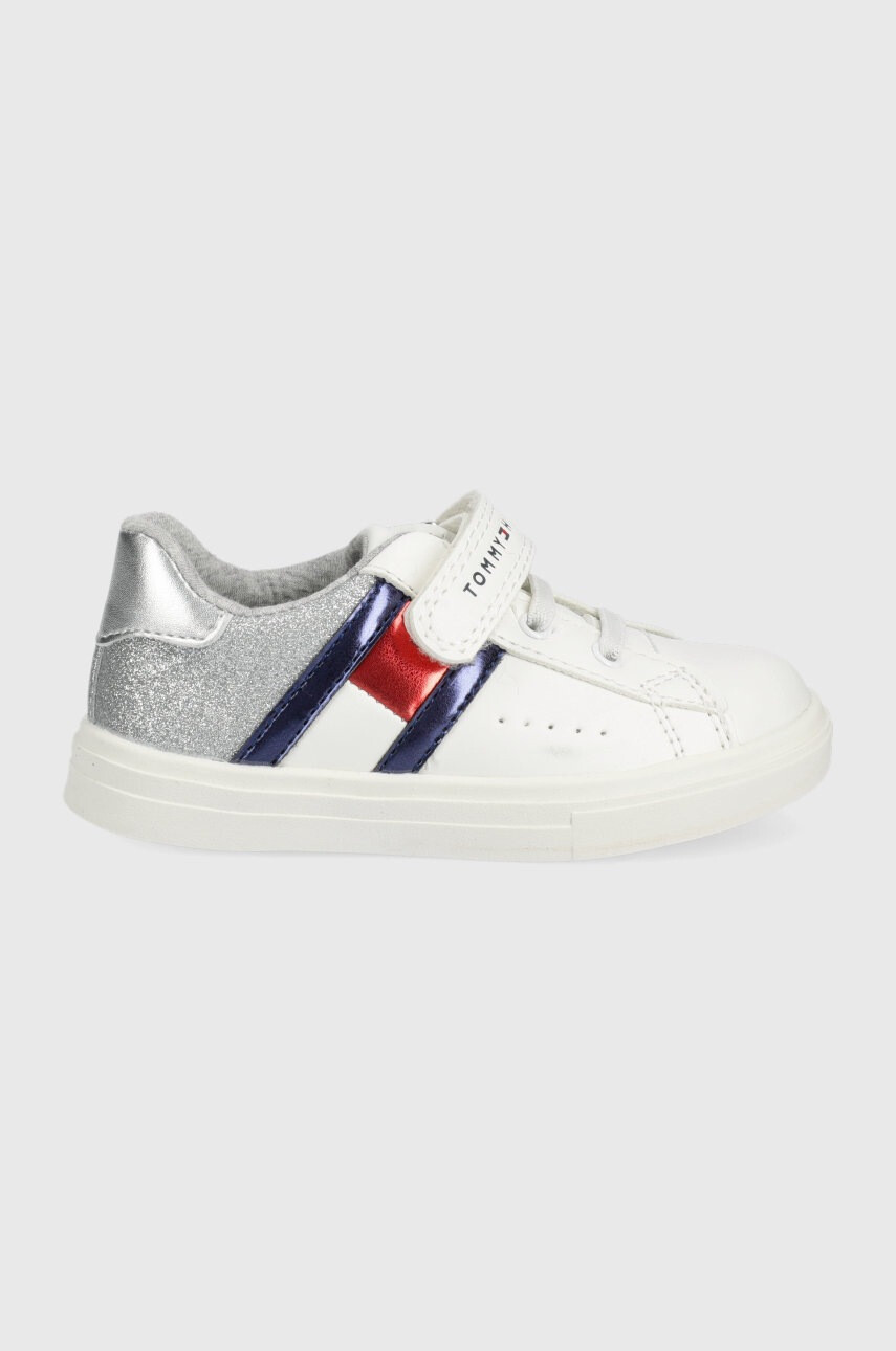 Tommy Hilfiger Детски обувки - Pepit.bg
