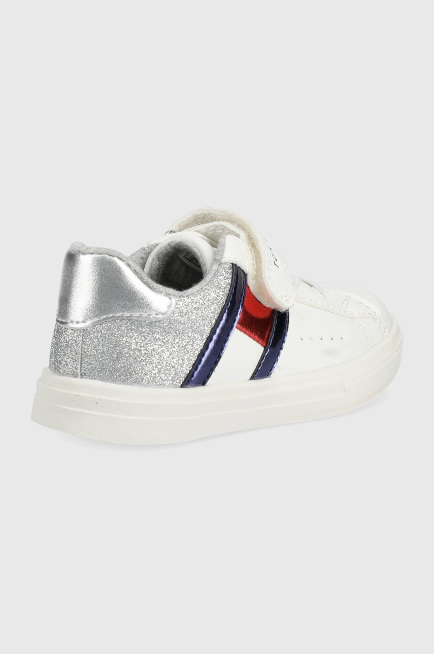 Tommy Hilfiger Детски обувки - Pepit.bg
