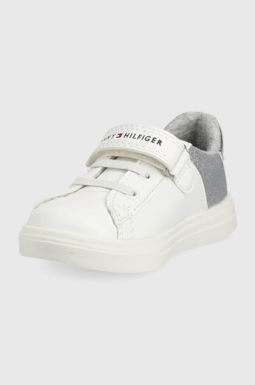 Tommy Hilfiger Детски обувки - Pepit.bg