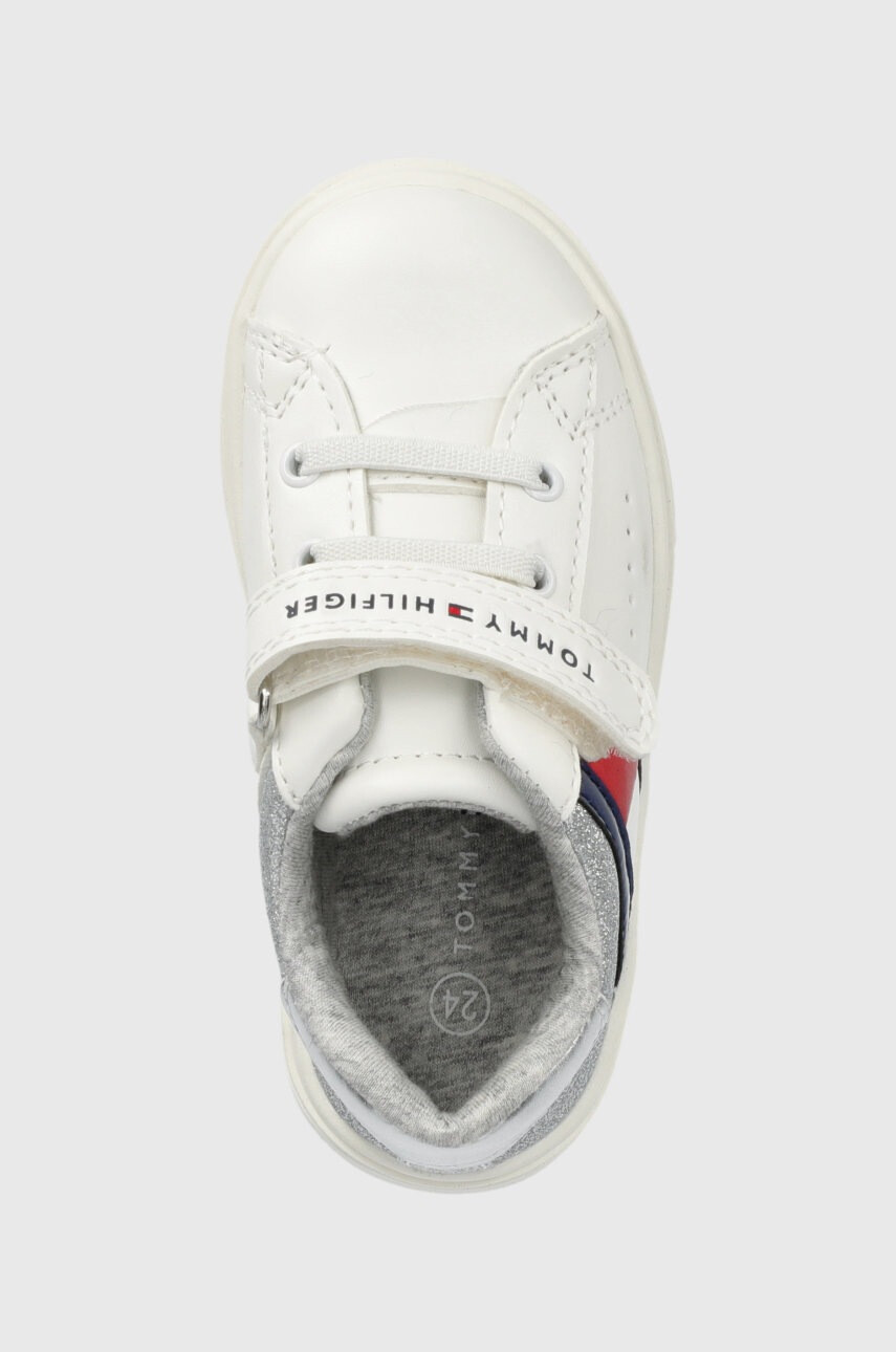 Tommy Hilfiger Детски обувки - Pepit.bg