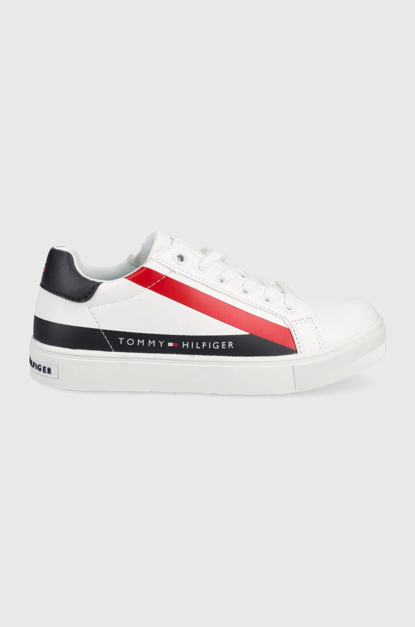 Tommy Hilfiger Детски обувки - Pepit.bg