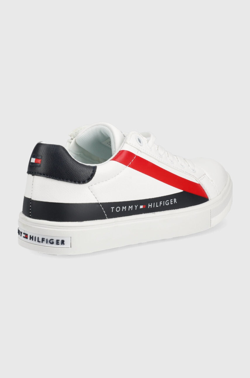 Tommy Hilfiger Детски обувки - Pepit.bg