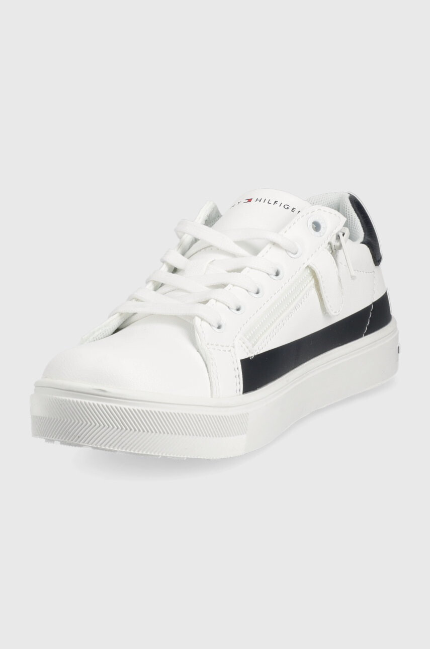 Tommy Hilfiger Детски обувки - Pepit.bg
