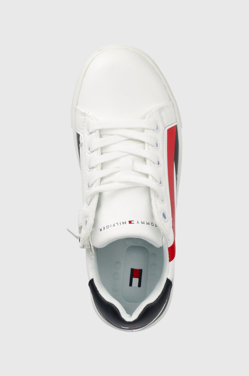 Tommy Hilfiger Детски обувки - Pepit.bg