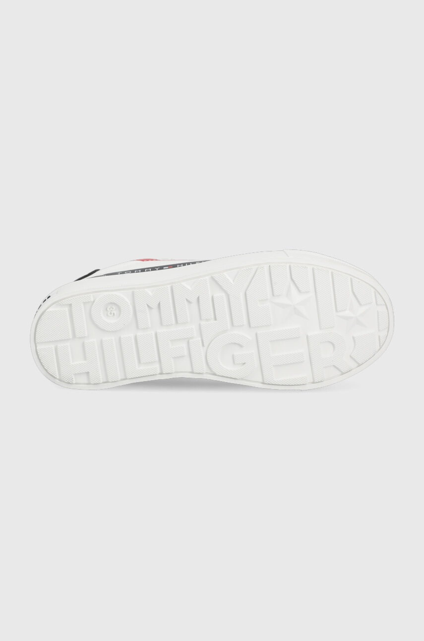 Tommy Hilfiger Детски обувки - Pepit.bg