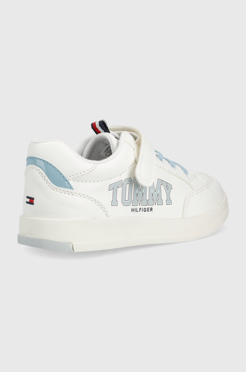 Tommy Hilfiger Детски обувки - Pepit.bg